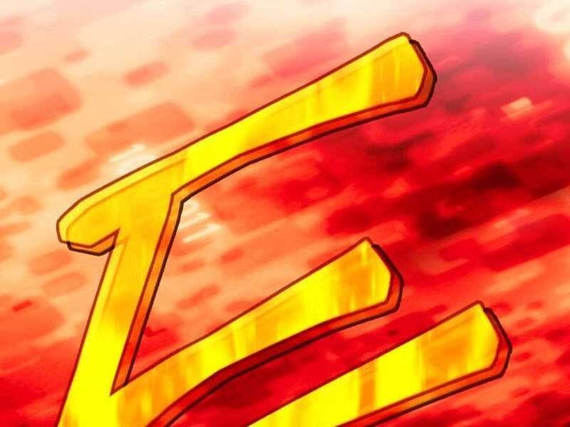 Chương 23 - Trang 212