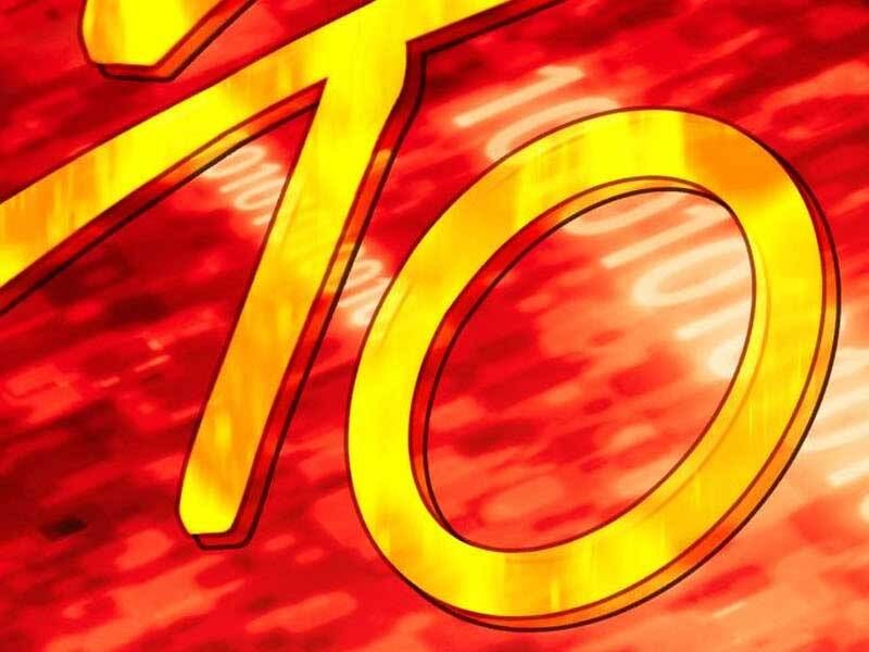 Chương 23 - Trang 213