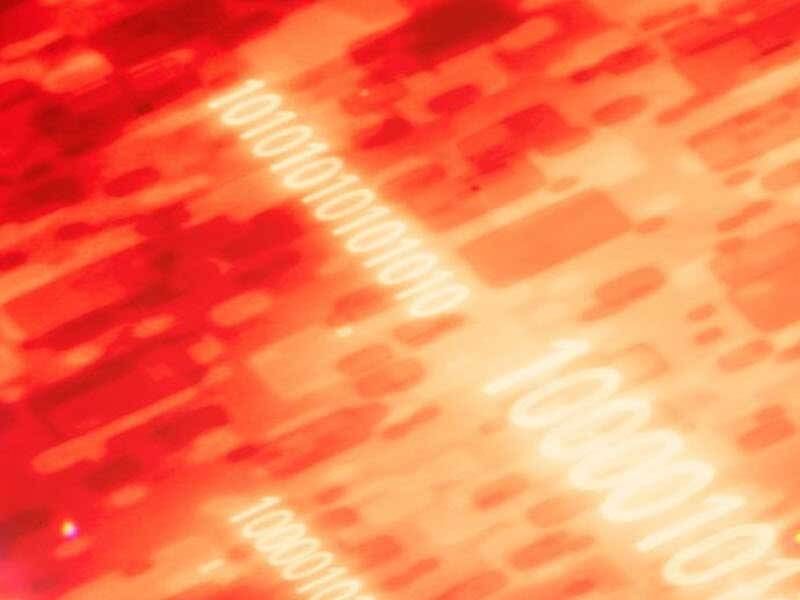 Chương 23 - Trang 214