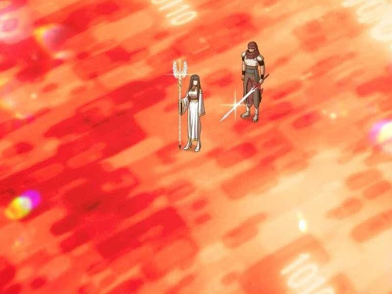 Chương 23 - Trang 215