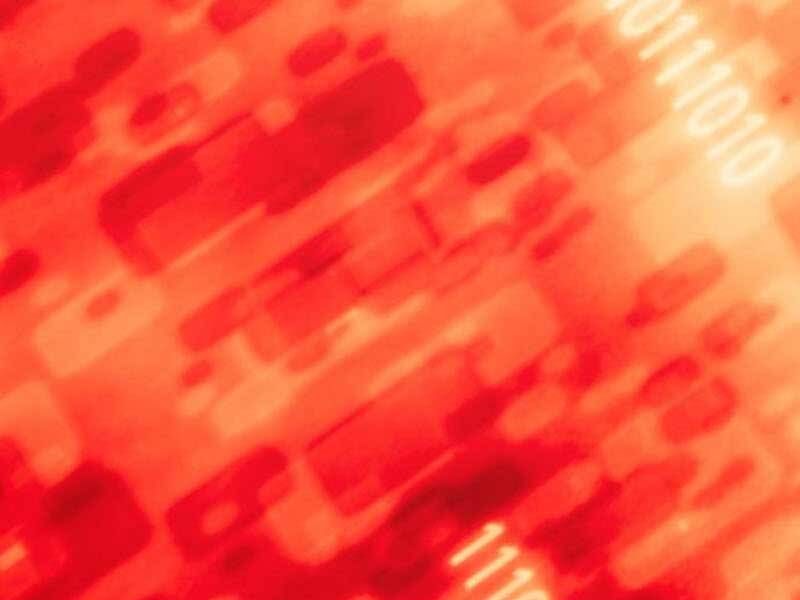 Chương 23 - Trang 216