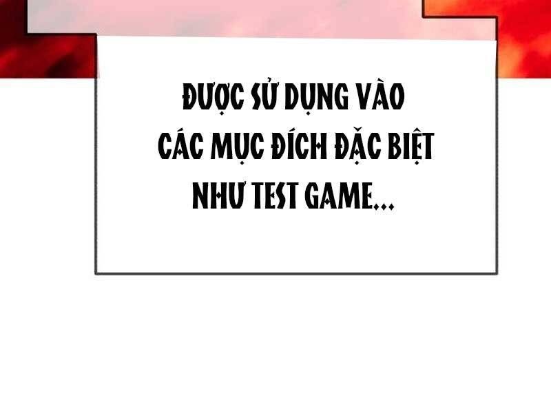 Chương 23 - Trang 218