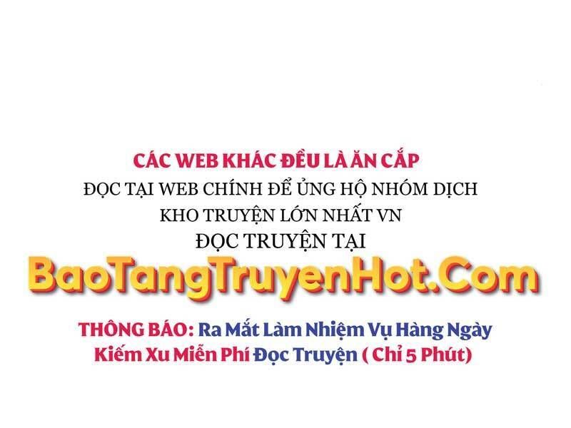 Chương 23 - Trang 219