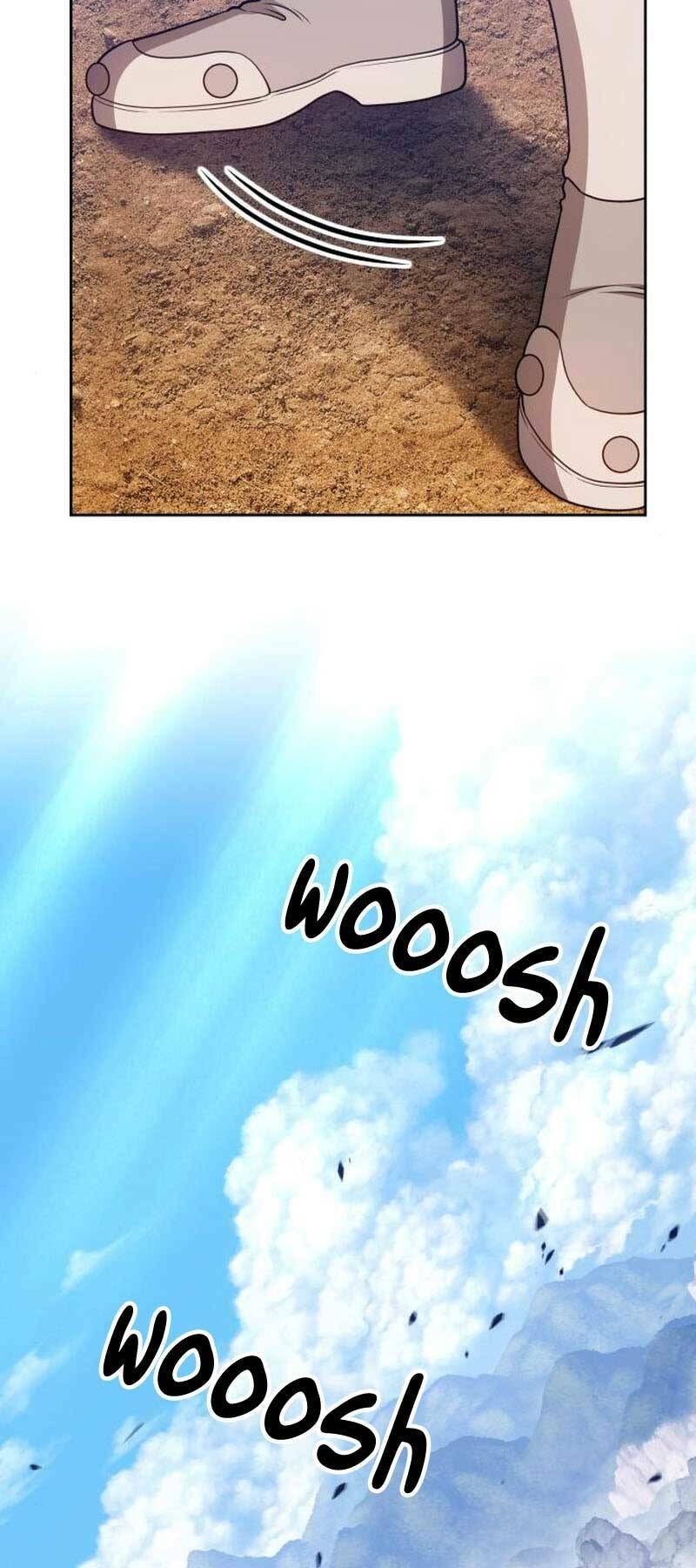 Chương 23 - Trang 23