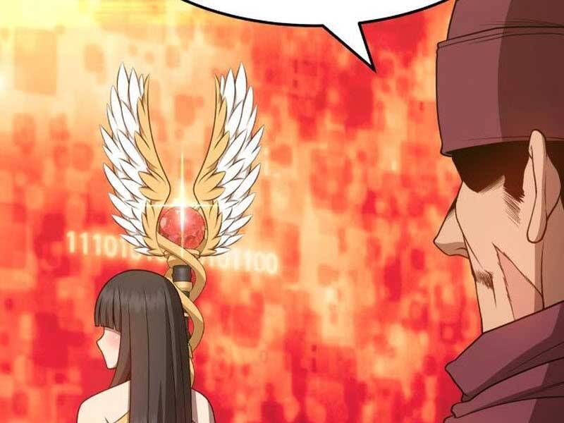 Chương 23 - Trang 221