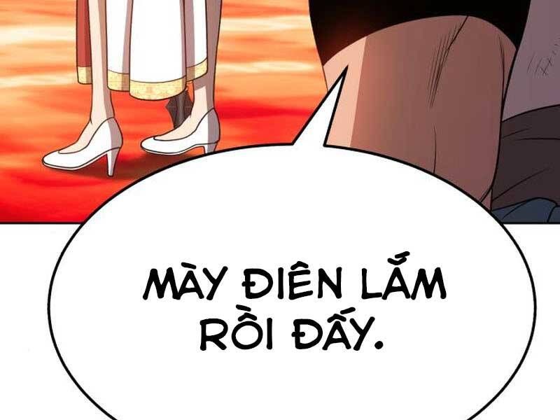 Chương 23 - Trang 223