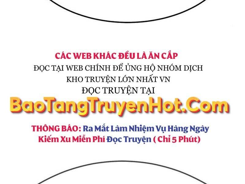 Chương 23 - Trang 224