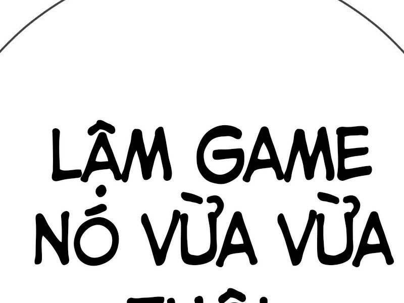 Chương 23 - Trang 225