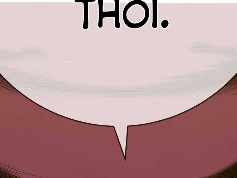 Chương 23 - Trang 226