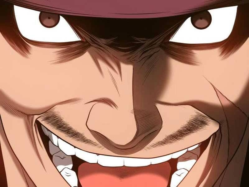 Chương 23 - Trang 227