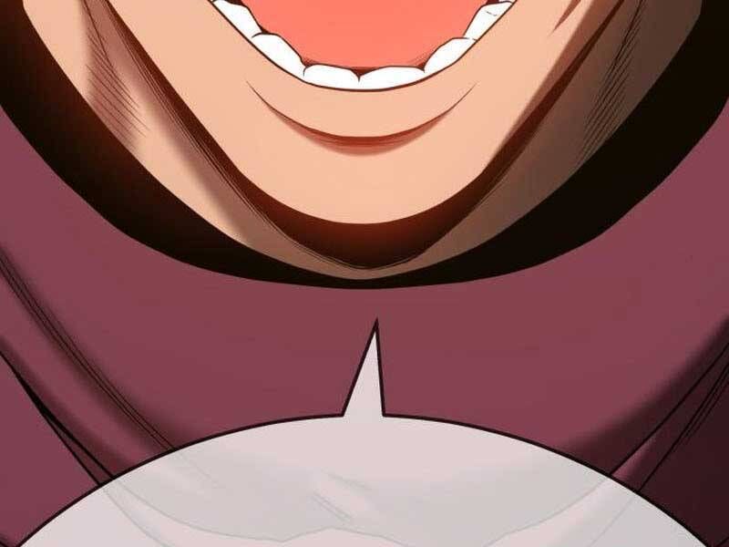 Chương 23 - Trang 228