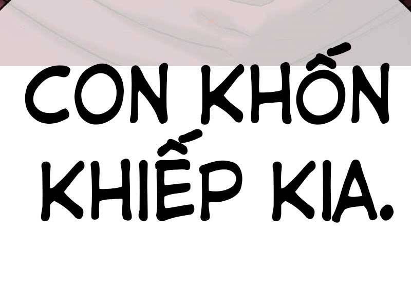 Chương 23 - Trang 229