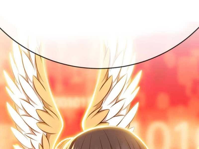 Chương 23 - Trang 230