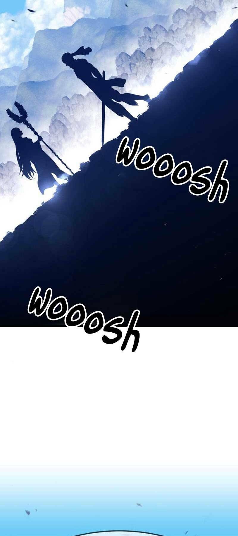 Chương 23 - Trang 24