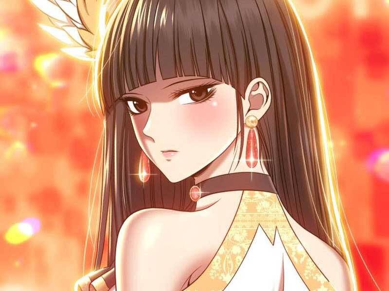 Chương 23 - Trang 231