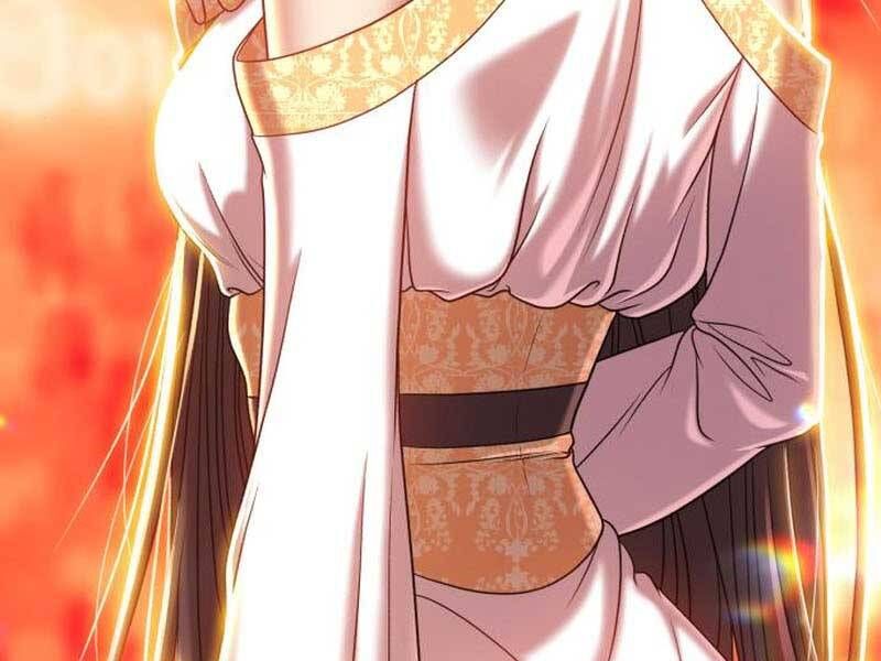 Chương 23 - Trang 232