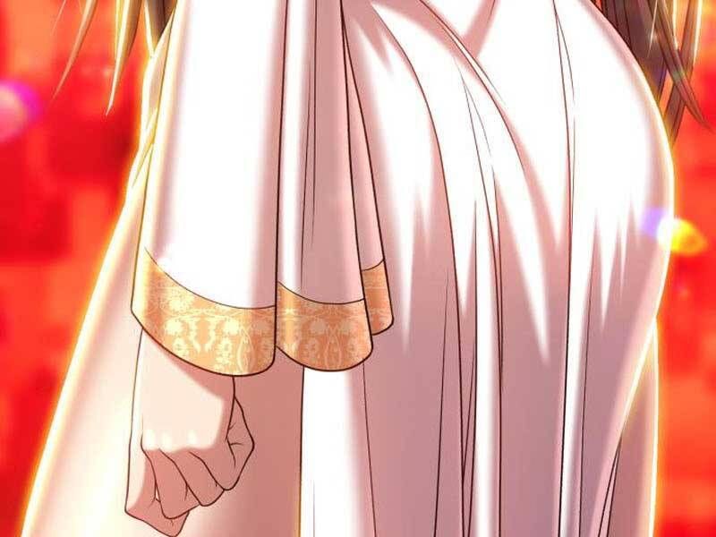 Chương 23 - Trang 233