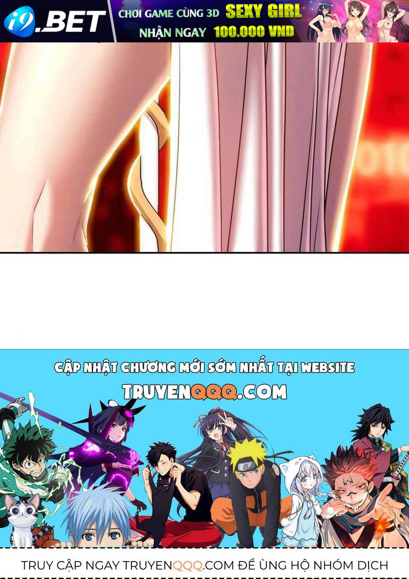 Chương 23 - Trang 234