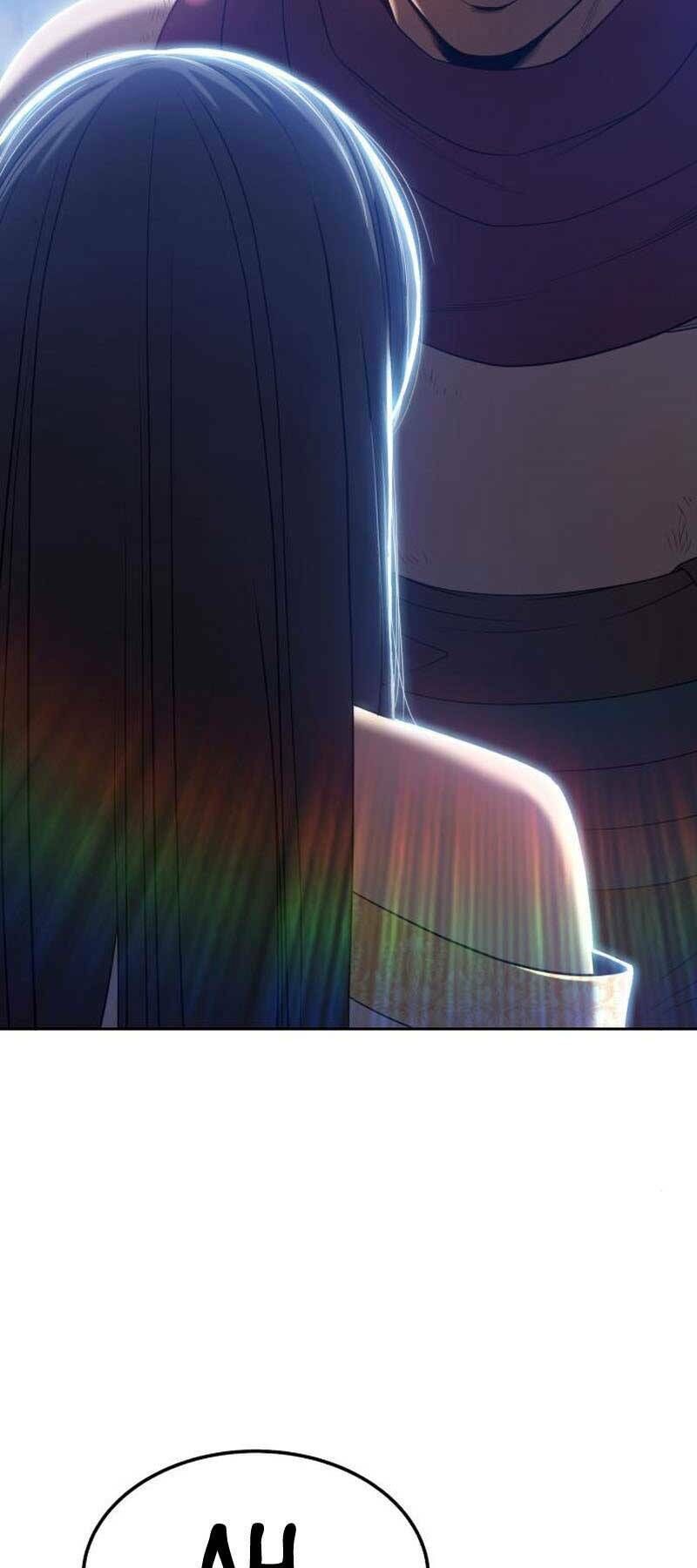 Chương 23 - Trang 26