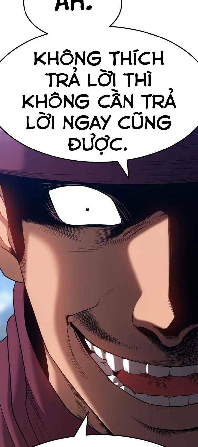 Chương 23 - Trang 27