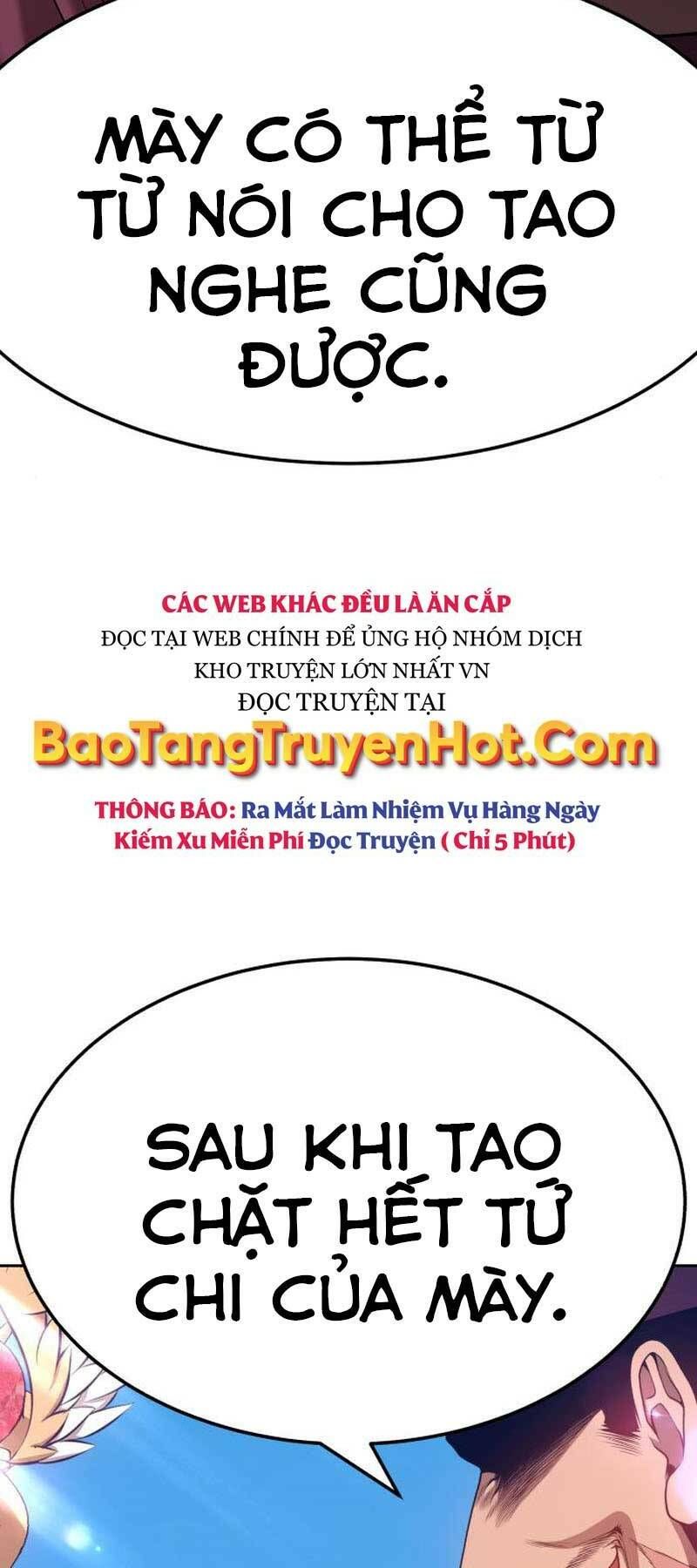 Chương 23 - Trang 28