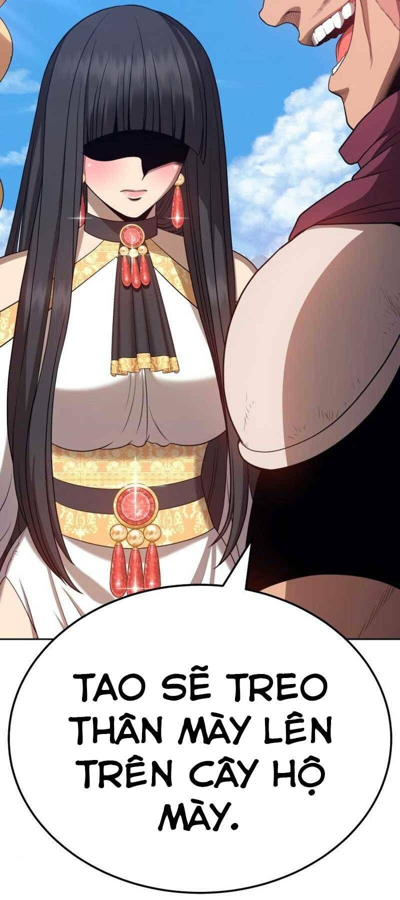 Chương 23 - Trang 29