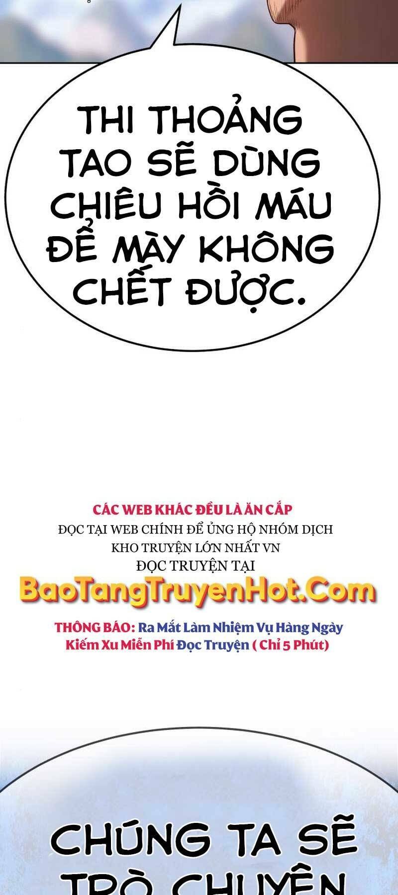 Chương 23 - Trang 31