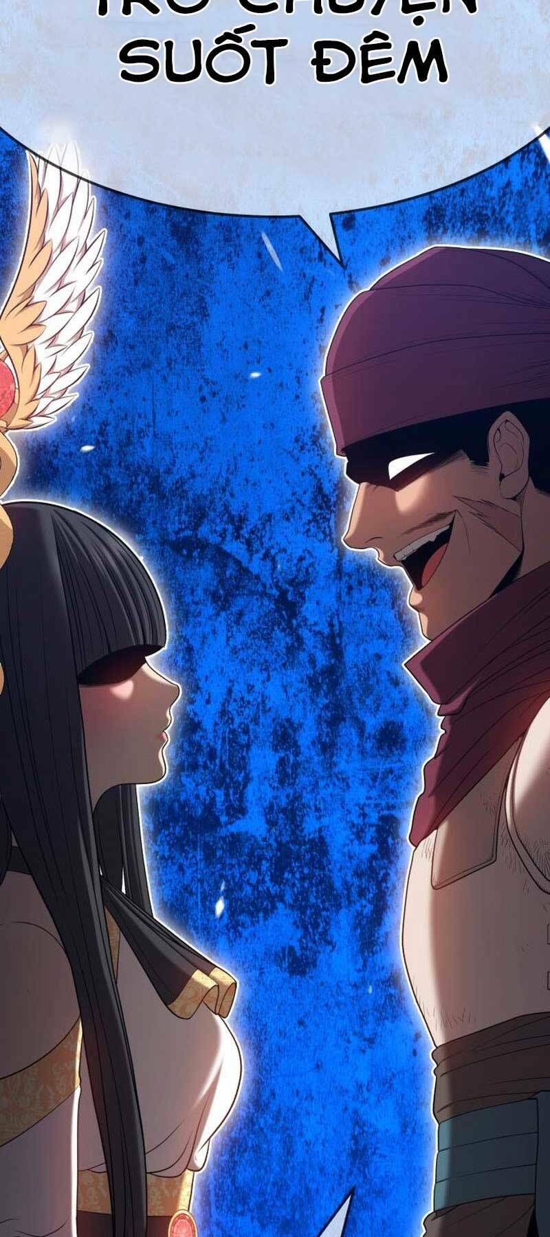 Chương 23 - Trang 32