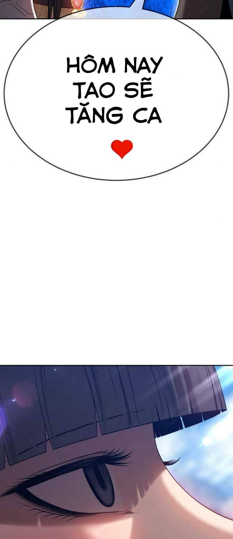 Chương 23 - Trang 33