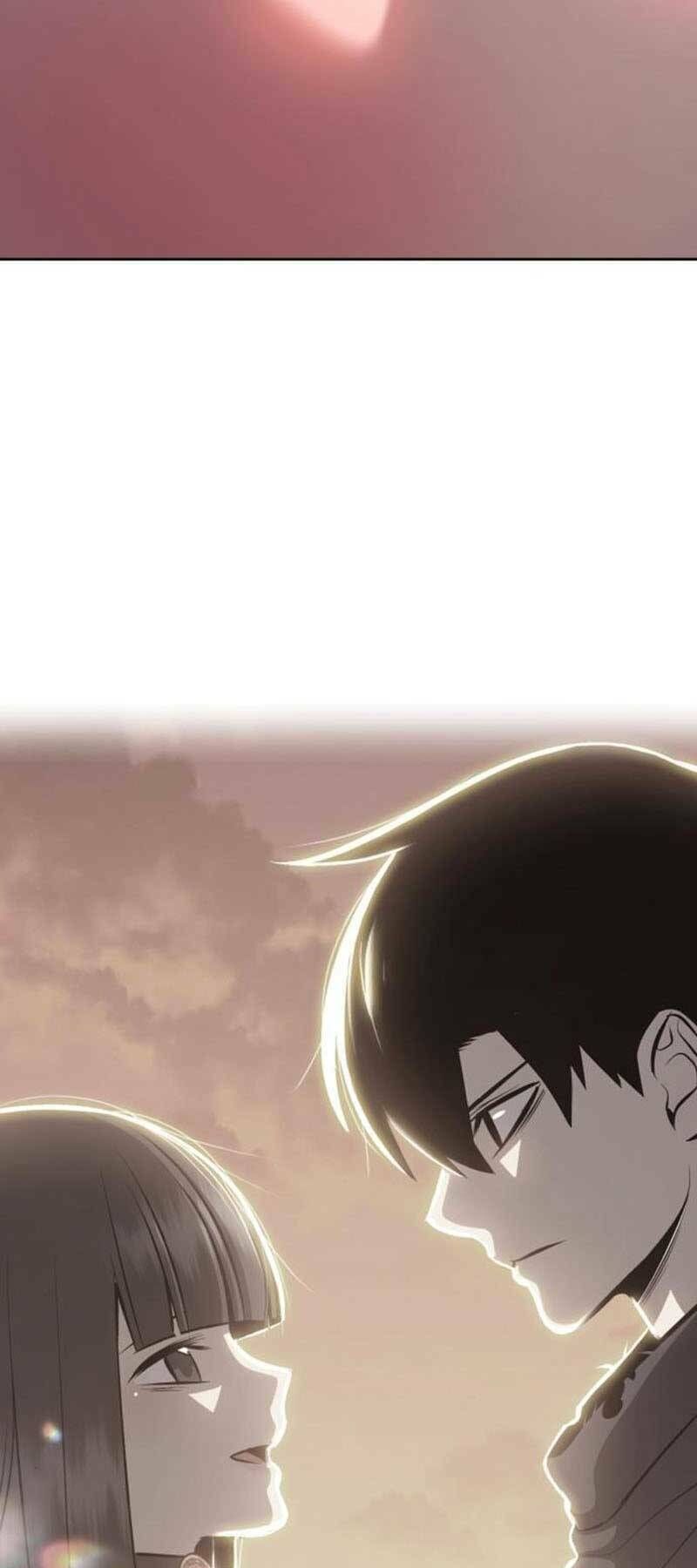 Chương 23 - Trang 34