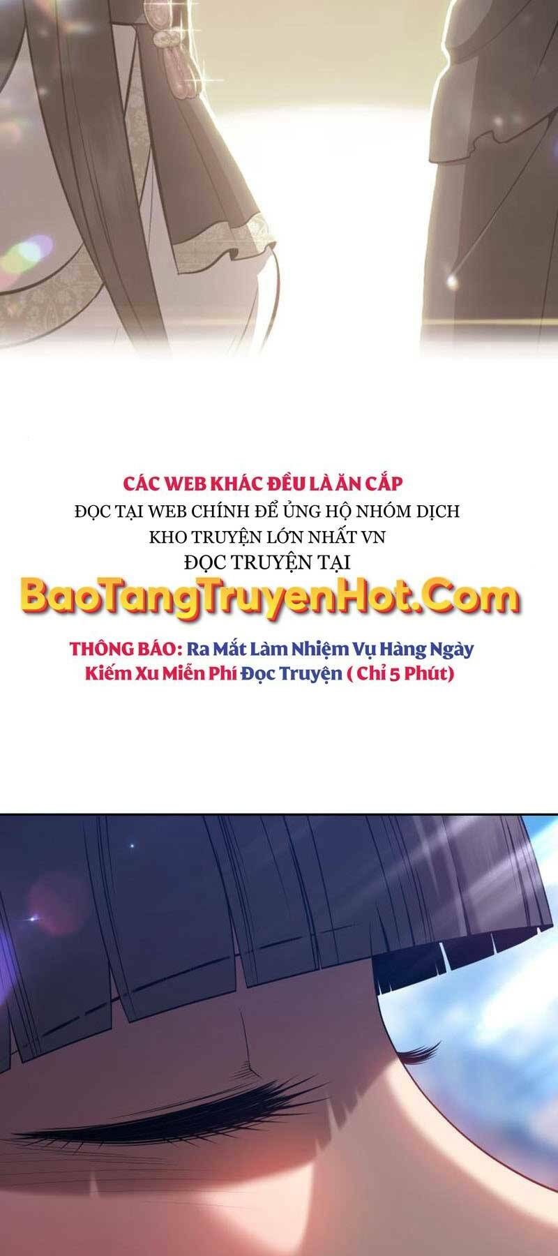 Chương 23 - Trang 35