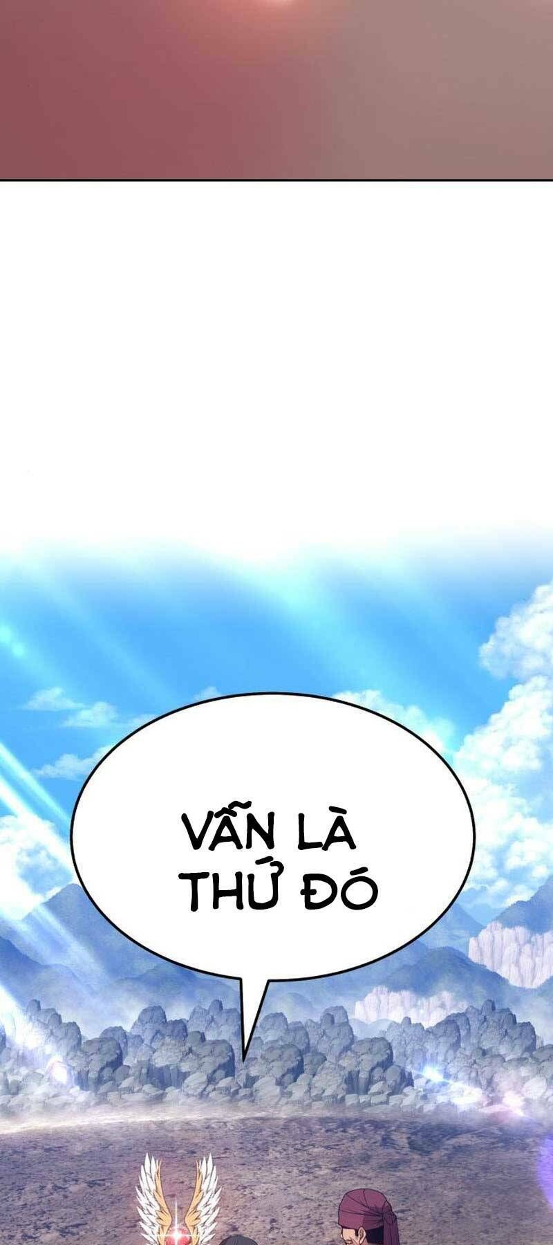 Chương 23 - Trang 36