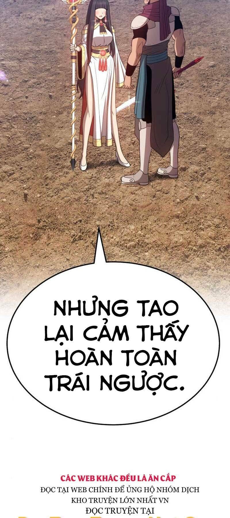 Chương 23 - Trang 37