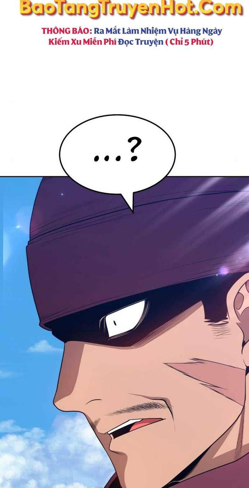 Chương 23 - Trang 38