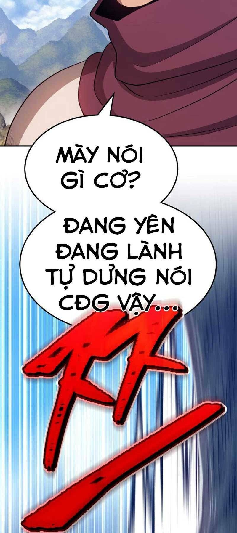 Chương 23 - Trang 39