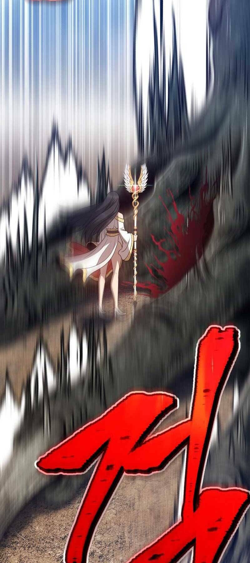 Chương 23 - Trang 40