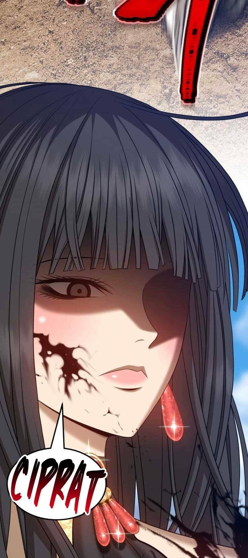 Chương 23 - Trang 41