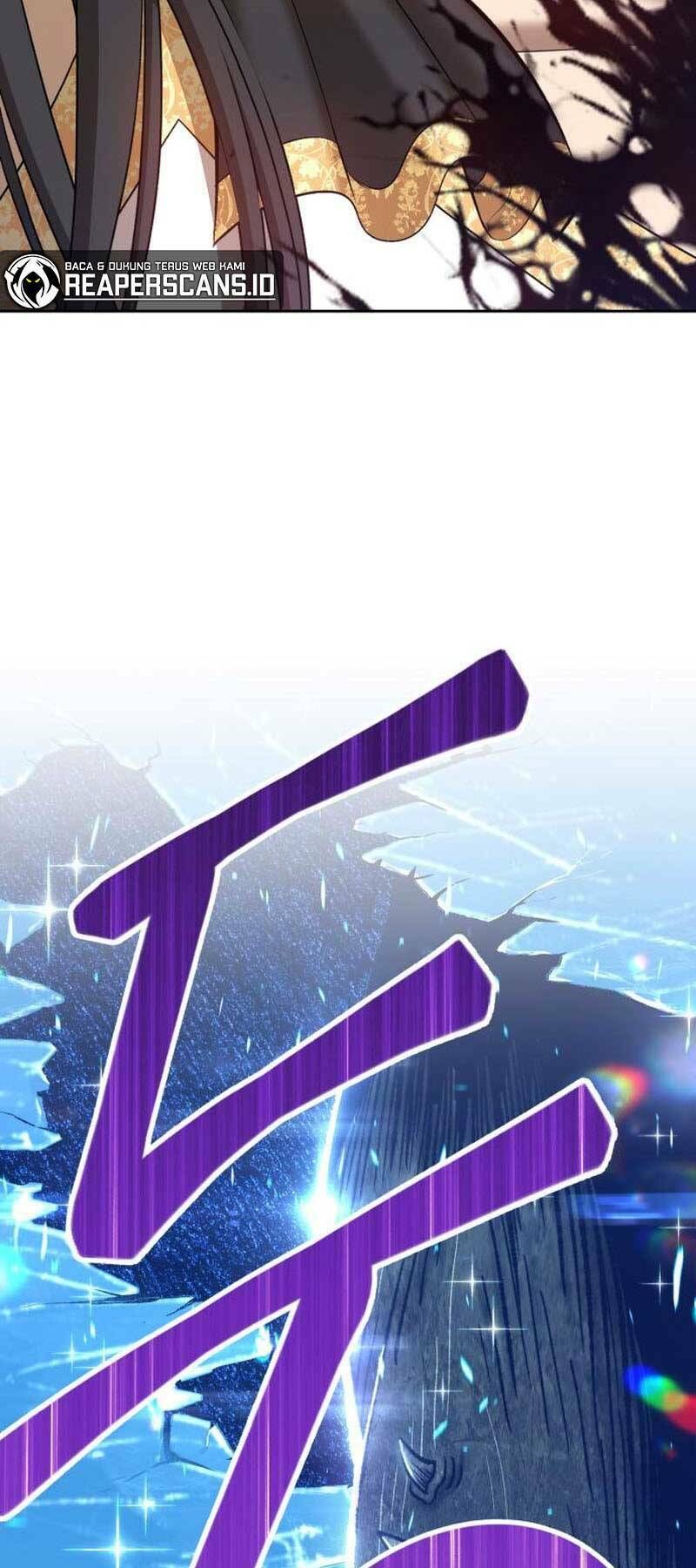 Chương 23 - Trang 42