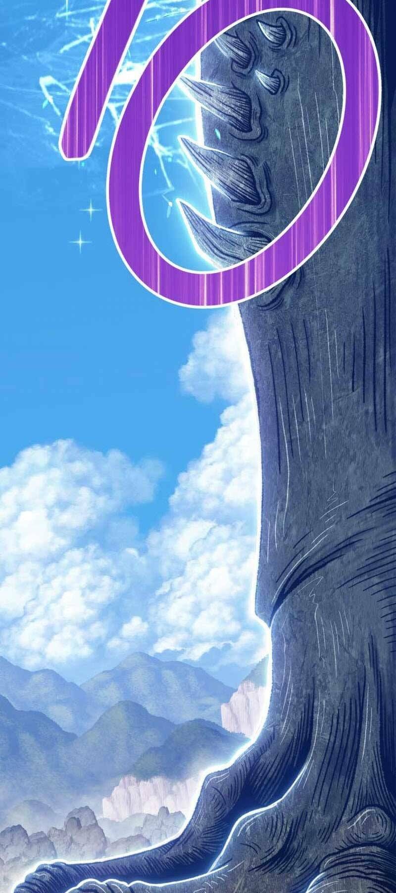 Chương 23 - Trang 43