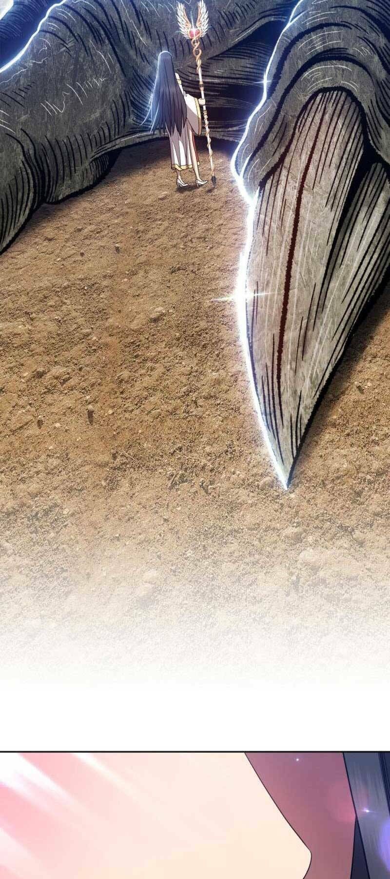 Chương 23 - Trang 44