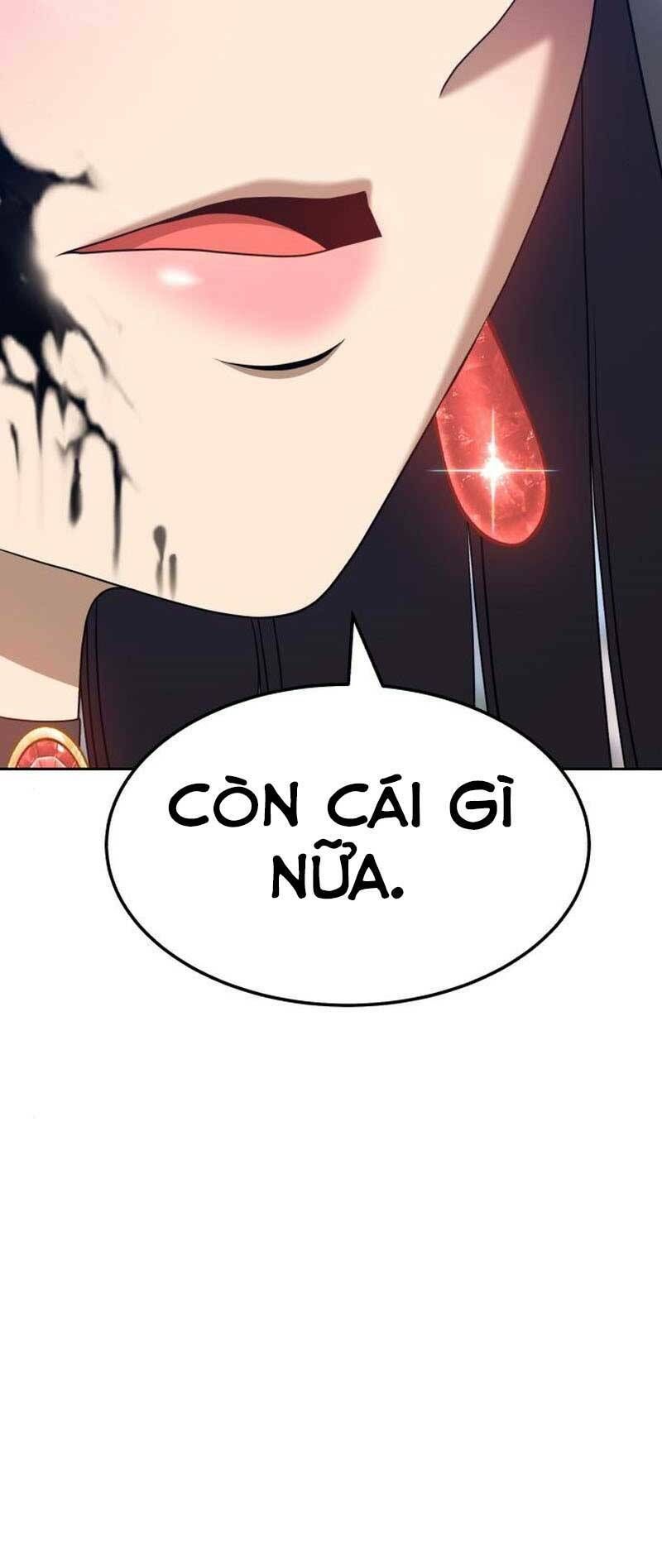 Chương 23 - Trang 45