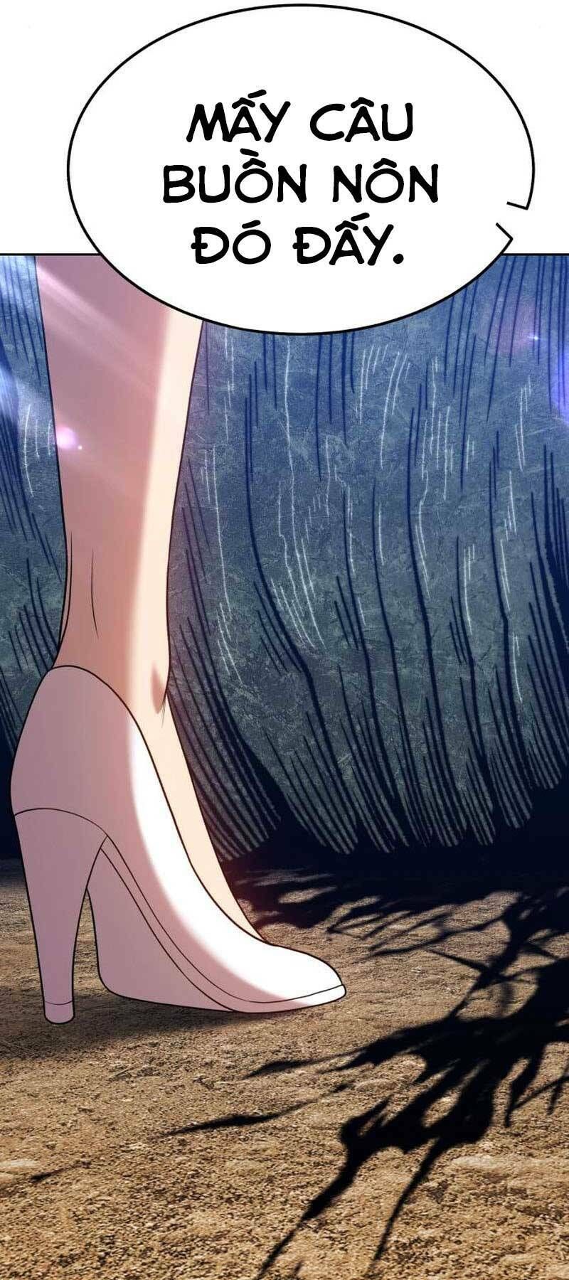 Chương 23 - Trang 46