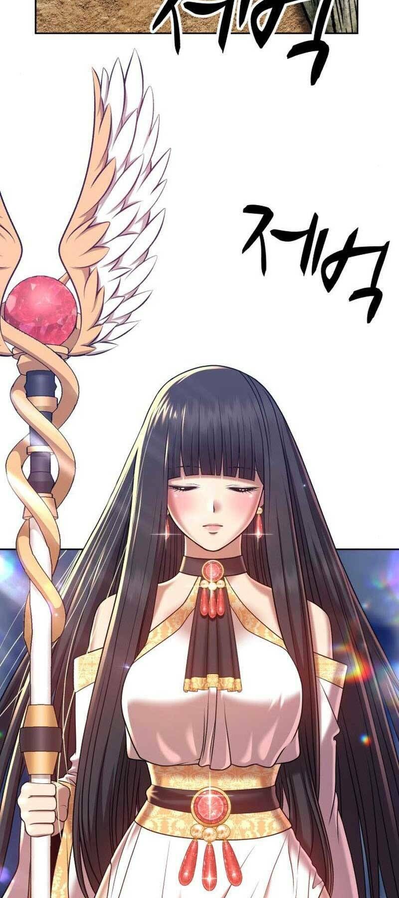 Chương 23 - Trang 48