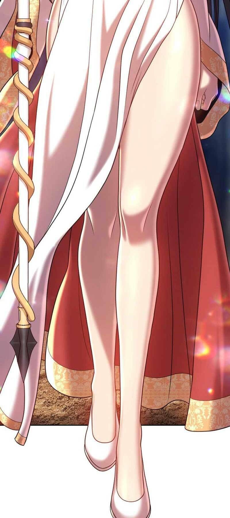 Chương 23 - Trang 49