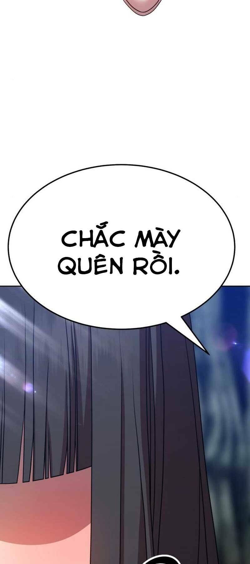 Chương 23 - Trang 50