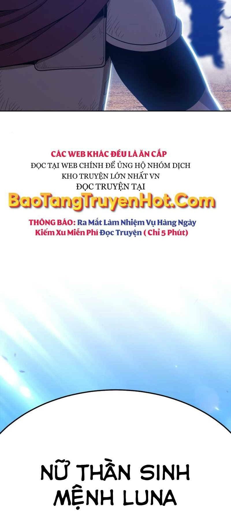Chương 23 - Trang 6