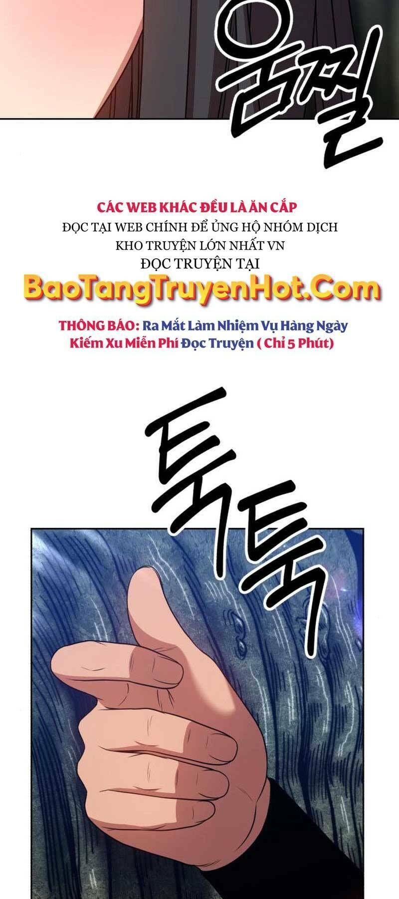 Chương 23 - Trang 51