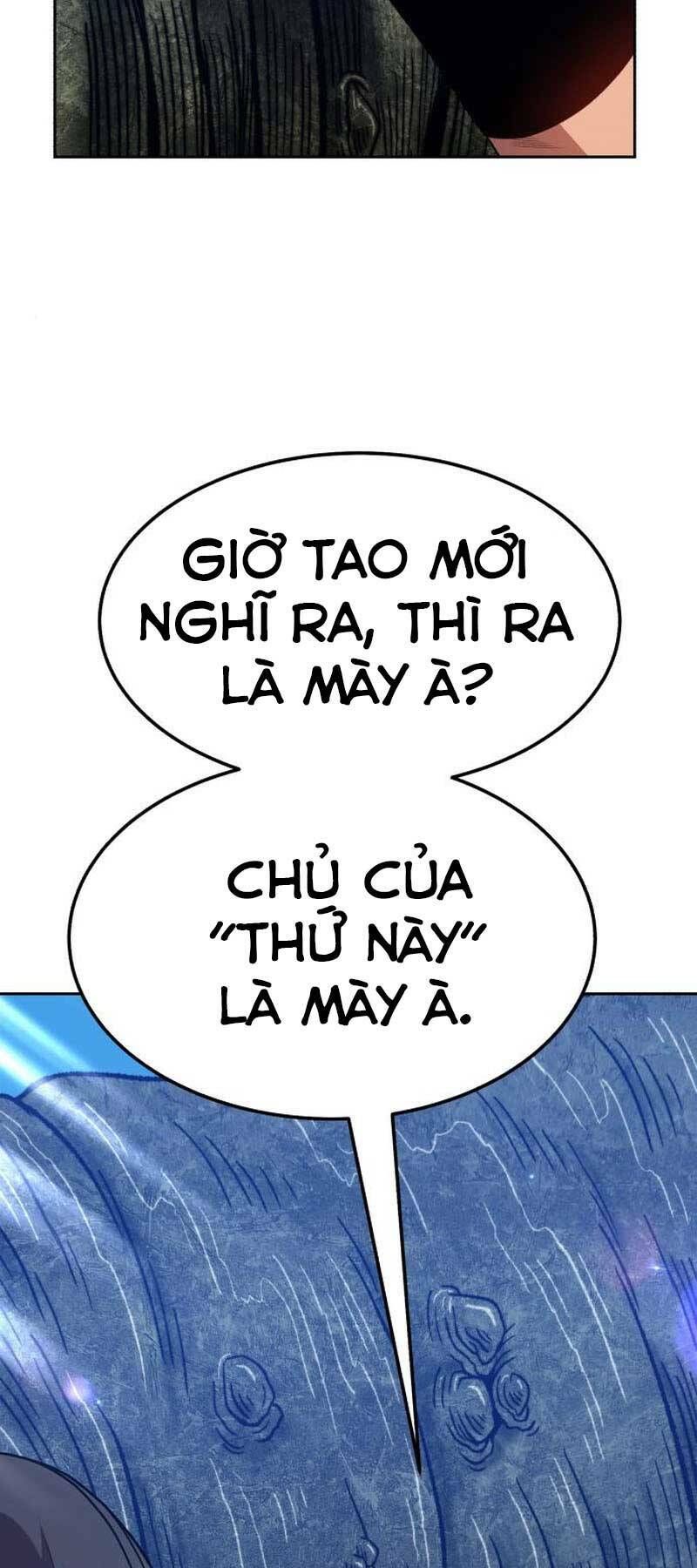 Chương 23 - Trang 52