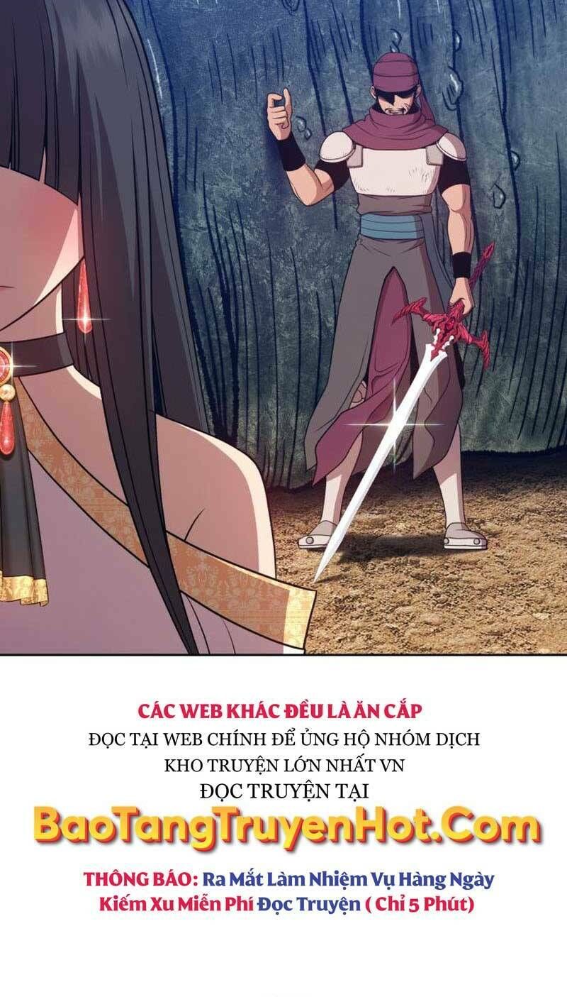 Chương 23 - Trang 53