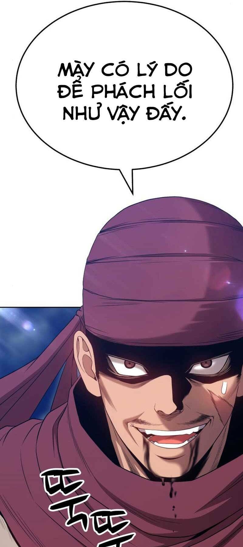 Chương 23 - Trang 54